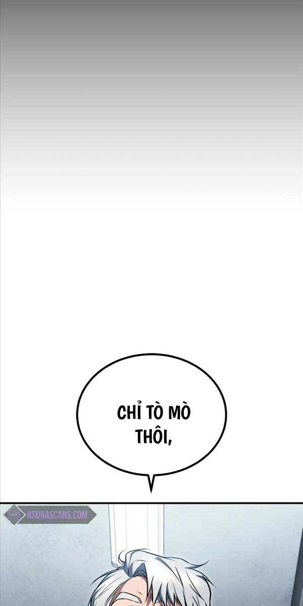 Ác Quỷ Trở Lại Học Đường Chapter 41 - 103