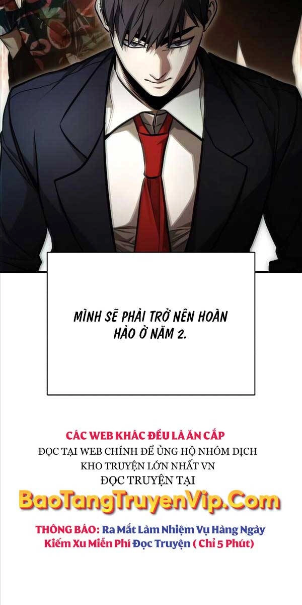 Ác Quỷ Trở Lại Học Đường Chapter 41 - 108