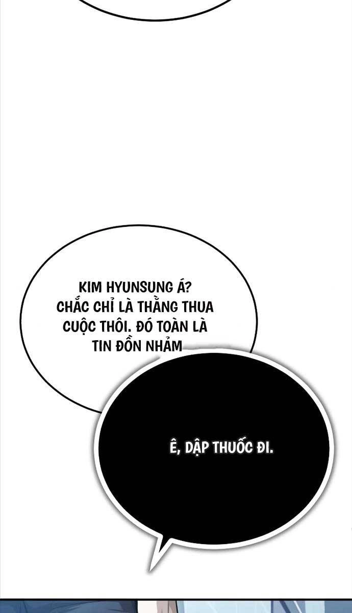 Ác Quỷ Trở Lại Học Đường Chapter 42 - 6