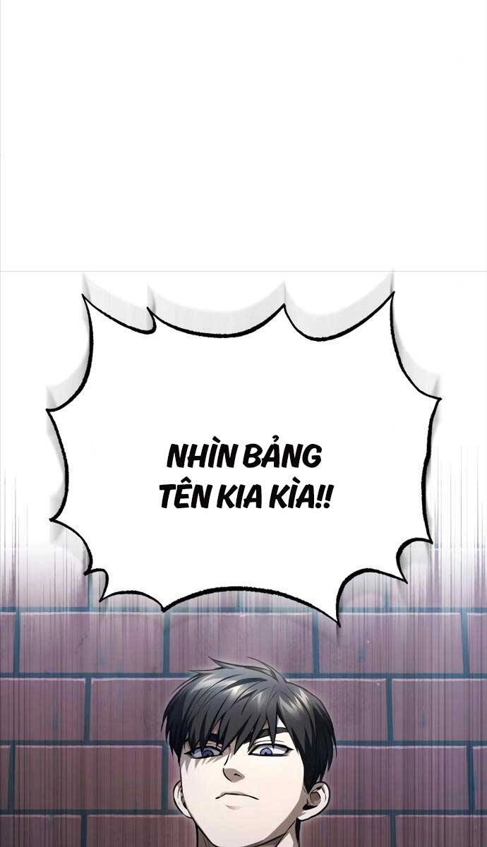 Ác Quỷ Trở Lại Học Đường Chapter 42 - 10