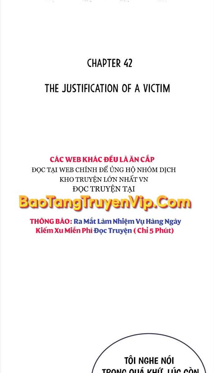 Ác Quỷ Trở Lại Học Đường Chapter 42 - 14