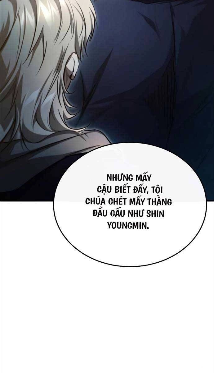 Ác Quỷ Trở Lại Học Đường Chapter 42 - 16