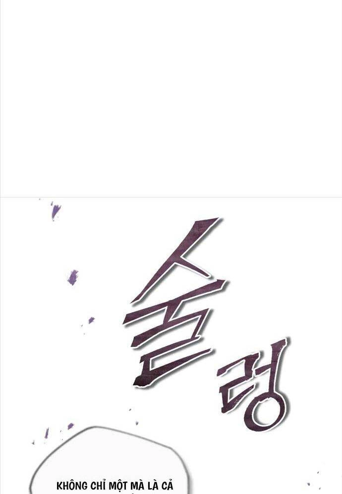 Ác Quỷ Trở Lại Học Đường Chapter 42 - 19