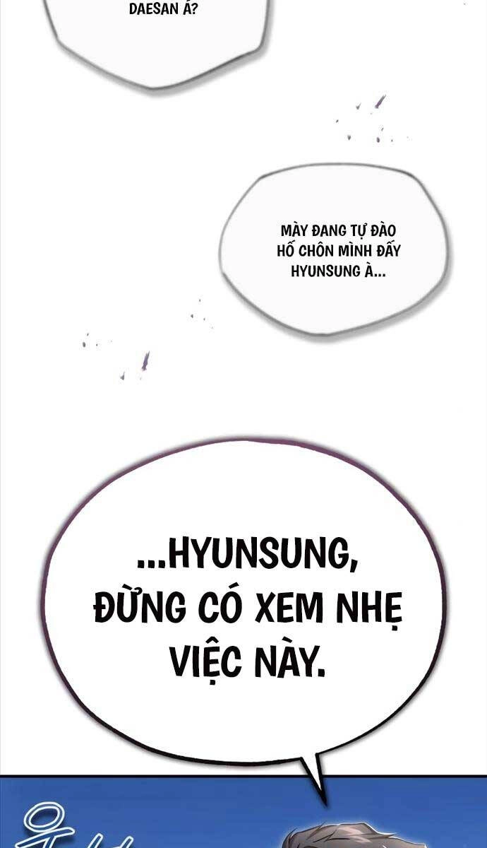 Ác Quỷ Trở Lại Học Đường Chapter 42 - 20