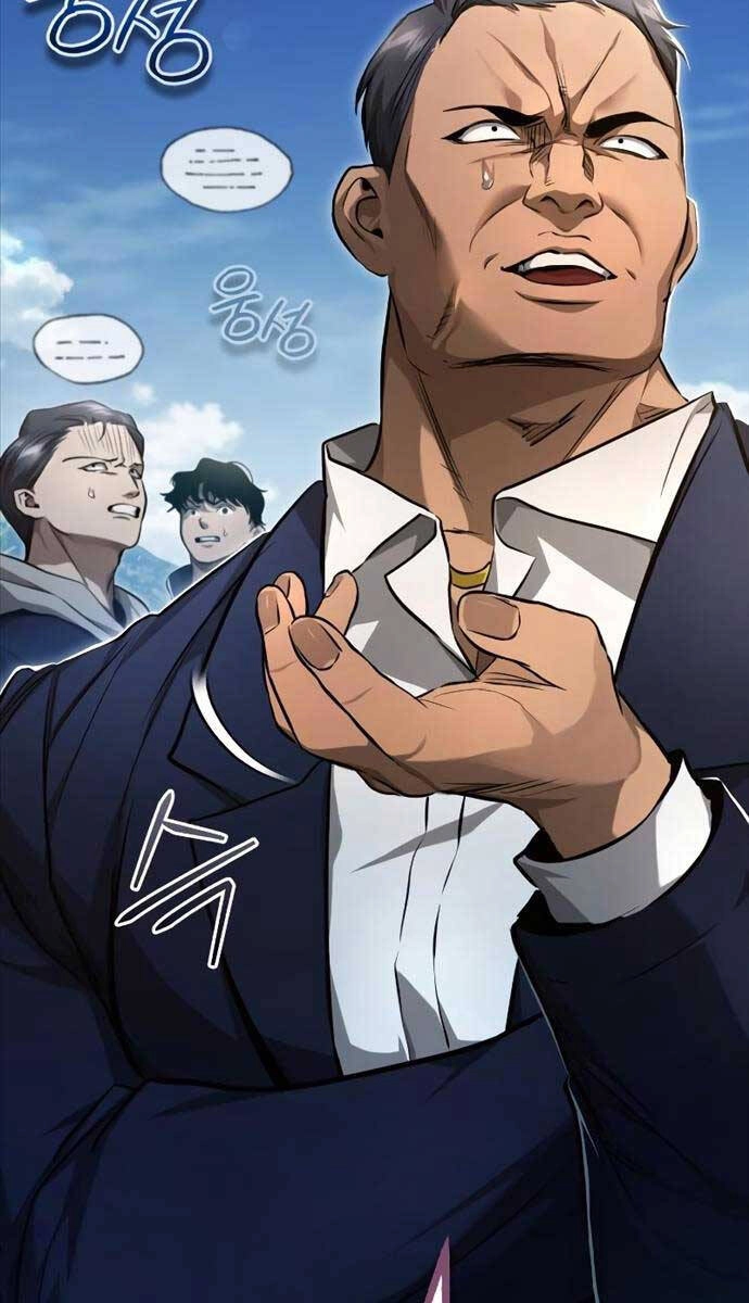 Ác Quỷ Trở Lại Học Đường Chapter 42 - 21