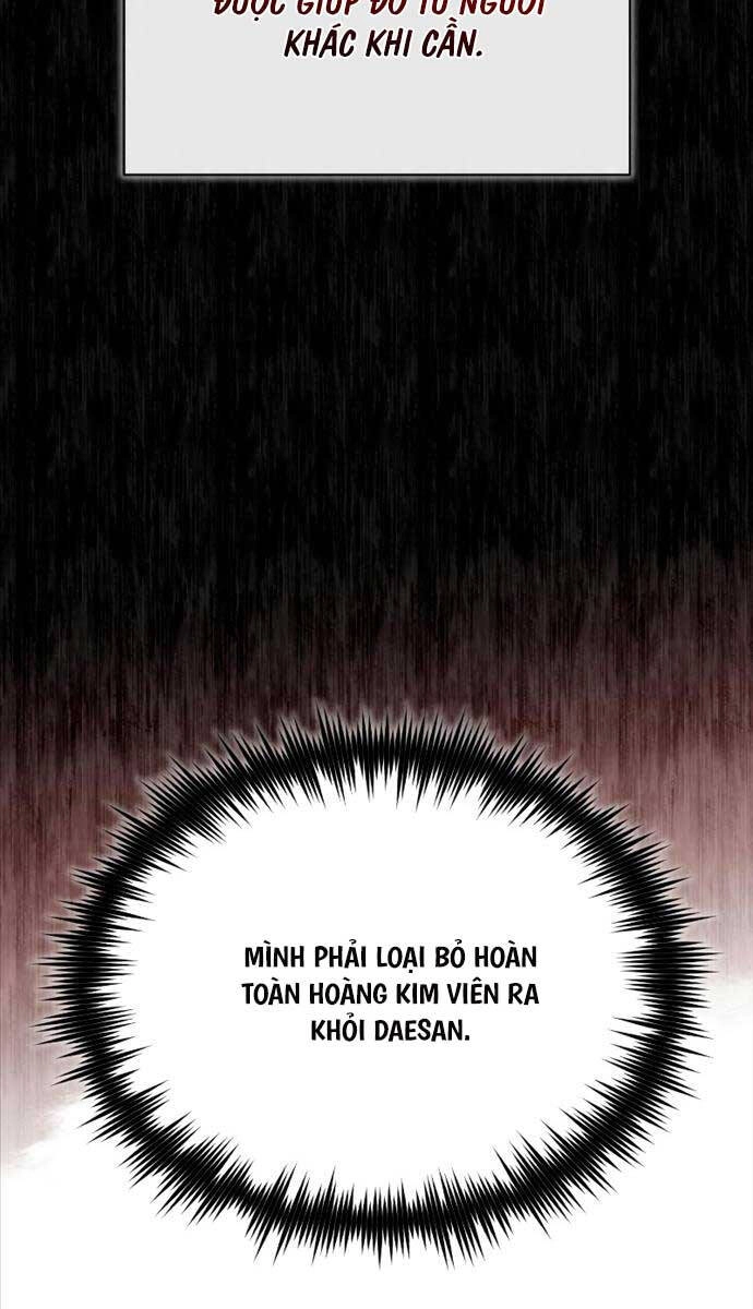 Ác Quỷ Trở Lại Học Đường Chapter 42 - 24