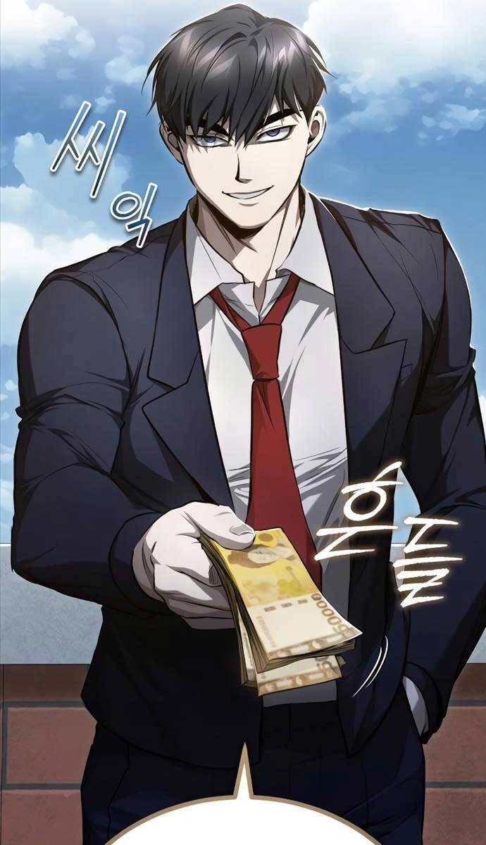 Ác Quỷ Trở Lại Học Đường Chapter 42 - 28