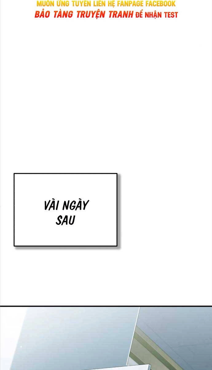 Ác Quỷ Trở Lại Học Đường Chapter 42 - 30