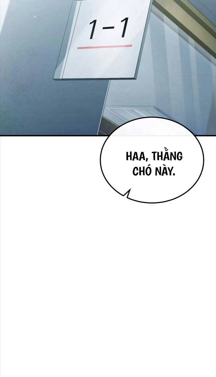 Ác Quỷ Trở Lại Học Đường Chapter 42 - 31