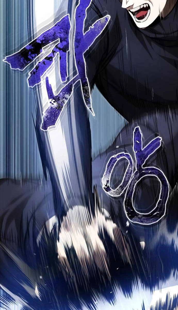 Ác Quỷ Trở Lại Học Đường Chapter 42 - 33