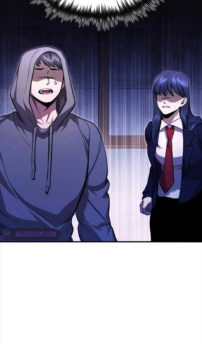 Ác Quỷ Trở Lại Học Đường Chapter 42 - 36