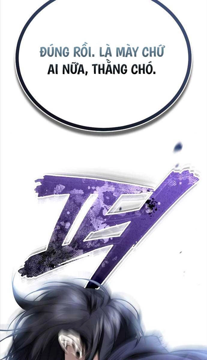 Ác Quỷ Trở Lại Học Đường Chapter 42 - 40