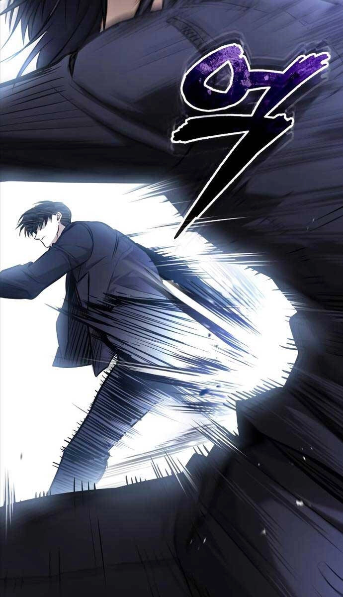 Ác Quỷ Trở Lại Học Đường Chapter 42 - 41