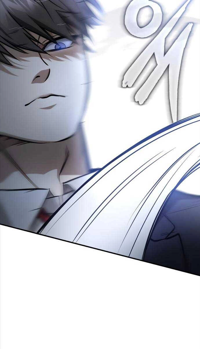 Ác Quỷ Trở Lại Học Đường Chapter 42 - 45