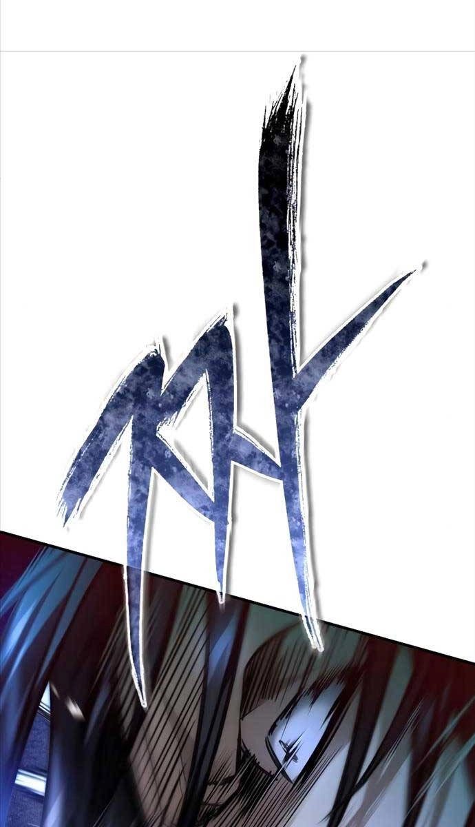 Ác Quỷ Trở Lại Học Đường Chapter 42 - 46