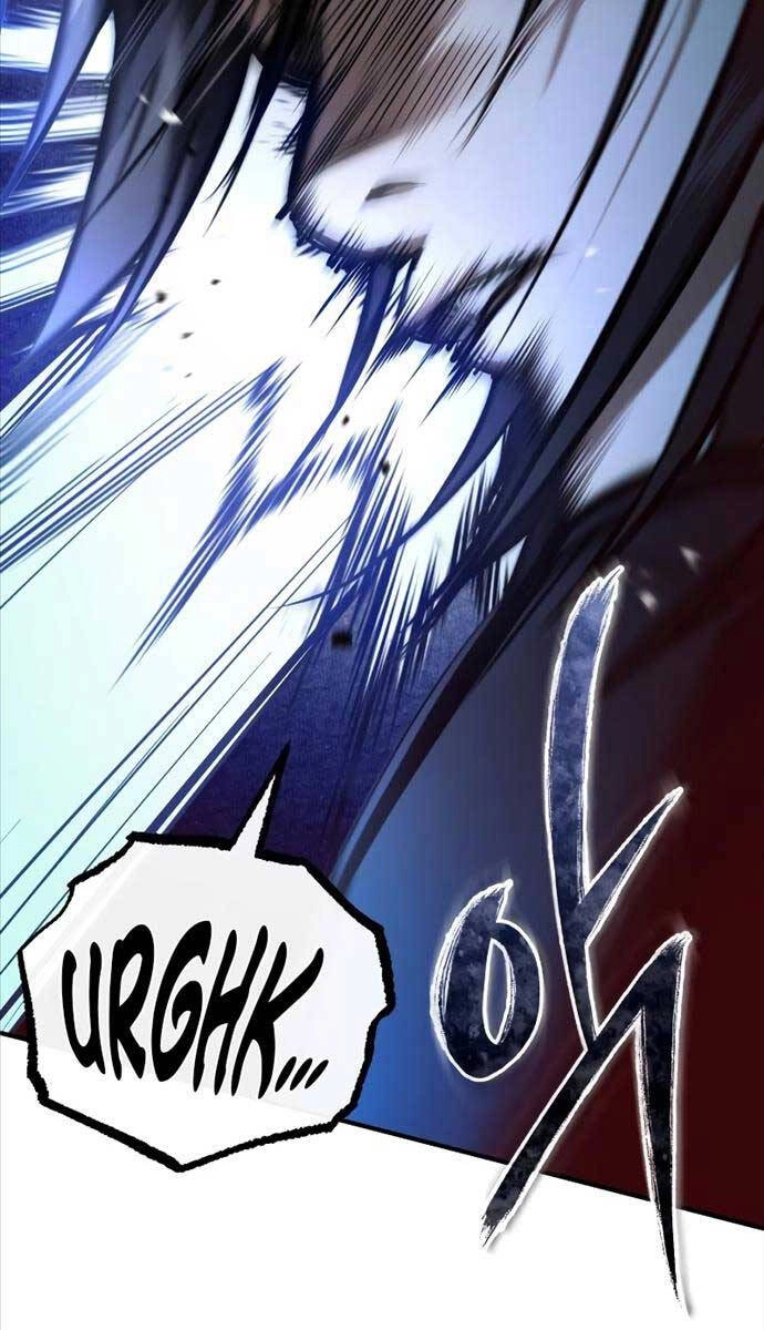 Ác Quỷ Trở Lại Học Đường Chapter 42 - 47