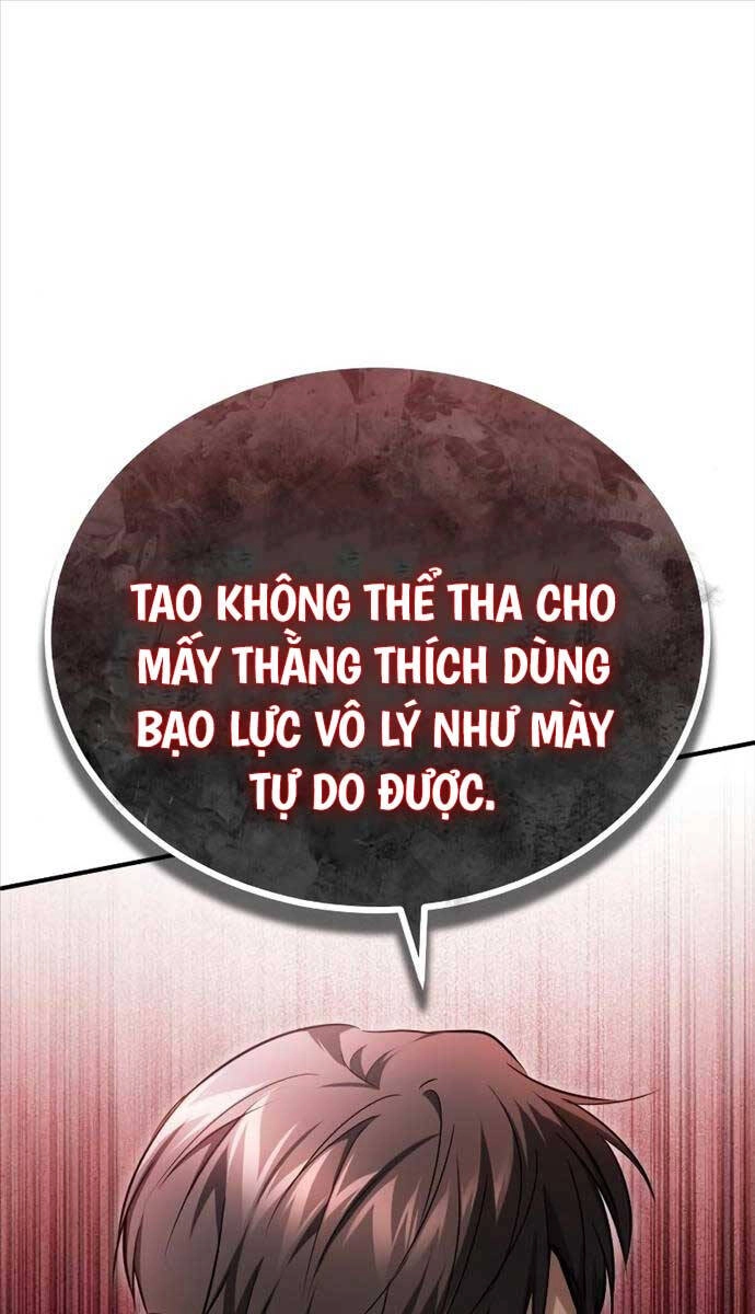 Ác Quỷ Trở Lại Học Đường Chapter 42 - 56