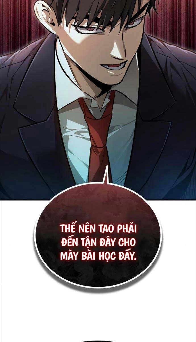 Ác Quỷ Trở Lại Học Đường Chapter 42 - 57