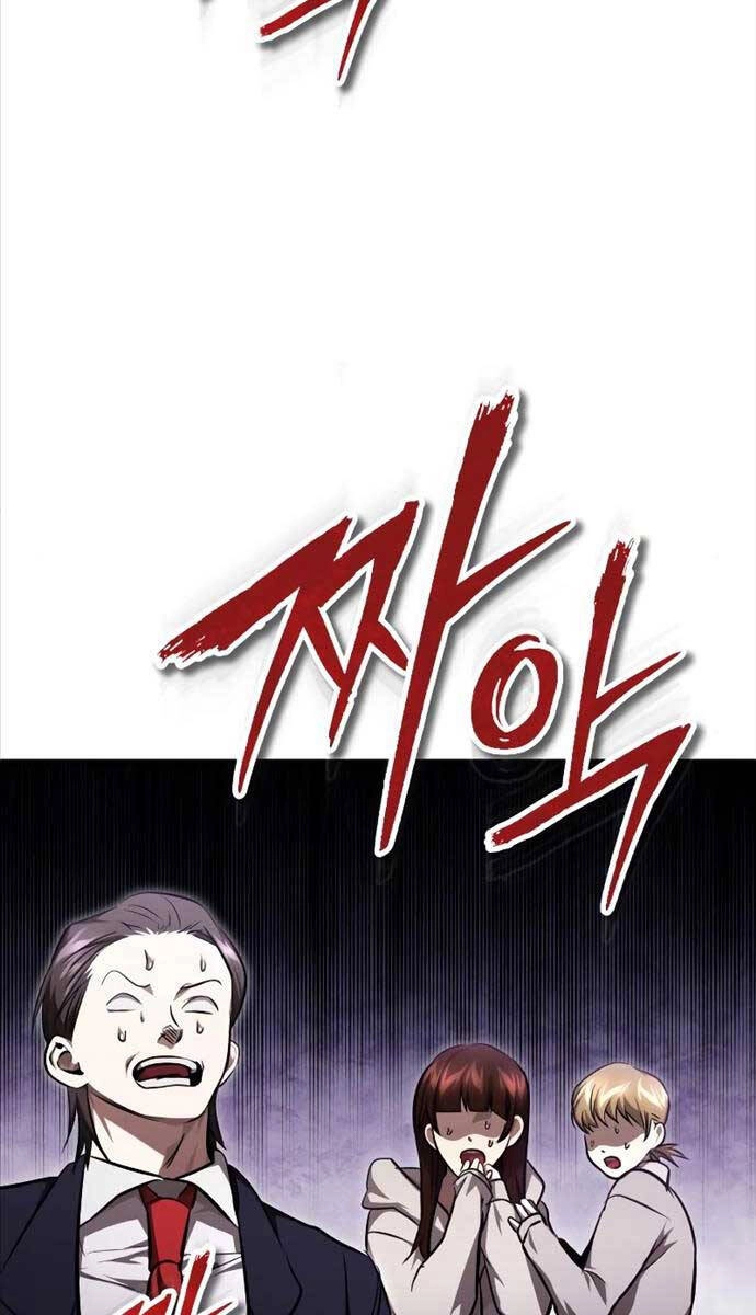 Ác Quỷ Trở Lại Học Đường Chapter 42 - 61