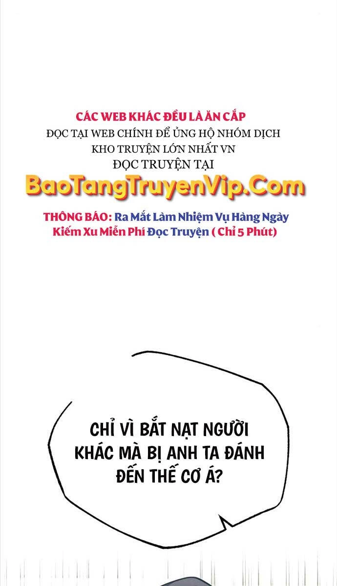 Ác Quỷ Trở Lại Học Đường Chapter 42 - 63