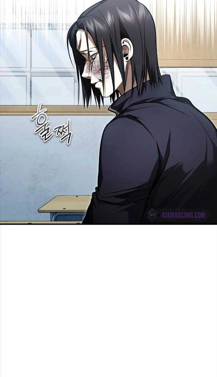 Ác Quỷ Trở Lại Học Đường Chapter 42 - 64