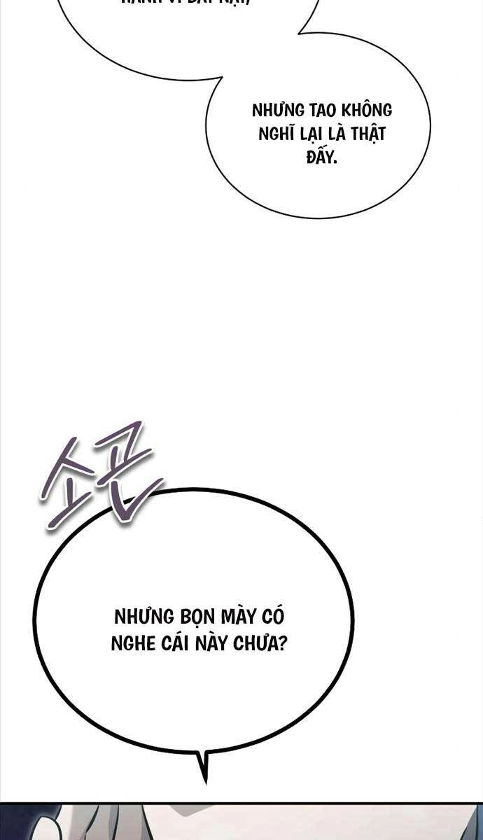 Ác Quỷ Trở Lại Học Đường Chapter 42 - 66