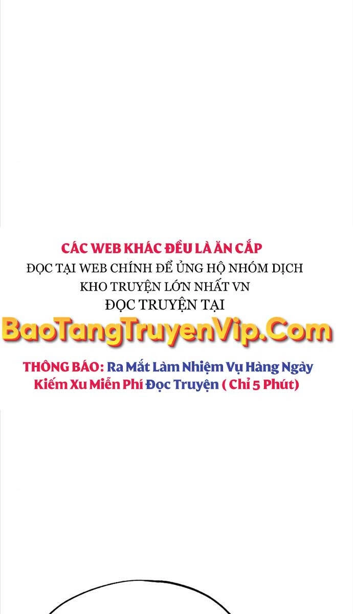 Ác Quỷ Trở Lại Học Đường Chapter 42 - 70