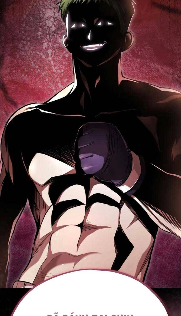 Ác Quỷ Trở Lại Học Đường Chapter 42 - 73