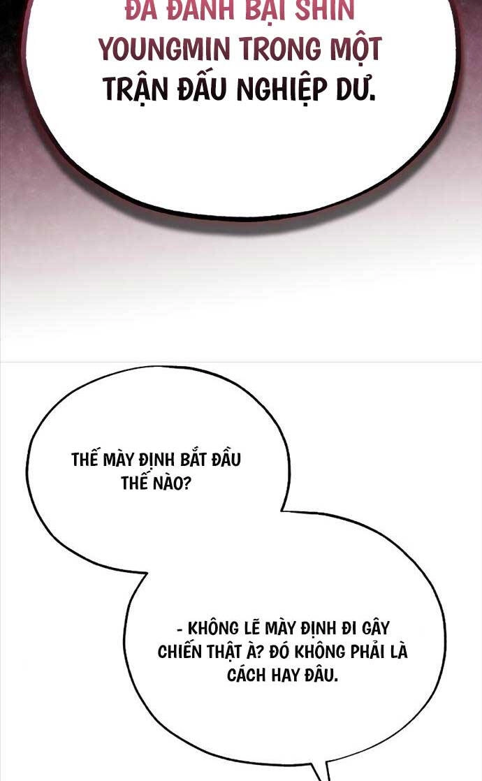 Ác Quỷ Trở Lại Học Đường Chapter 42 - 74