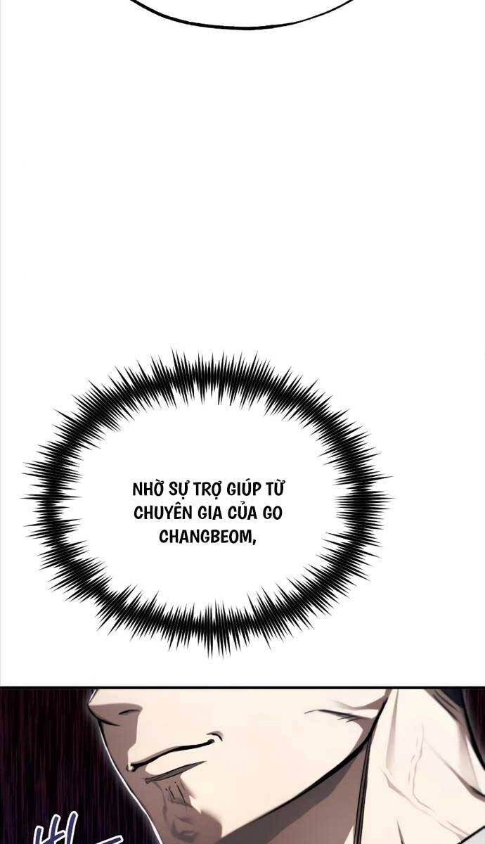 Ác Quỷ Trở Lại Học Đường Chapter 42 - 76