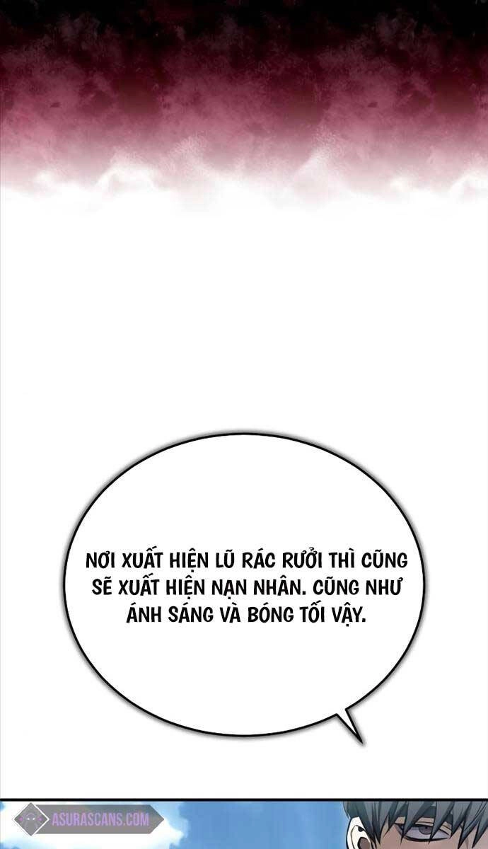 Ác Quỷ Trở Lại Học Đường Chapter 42 - 80