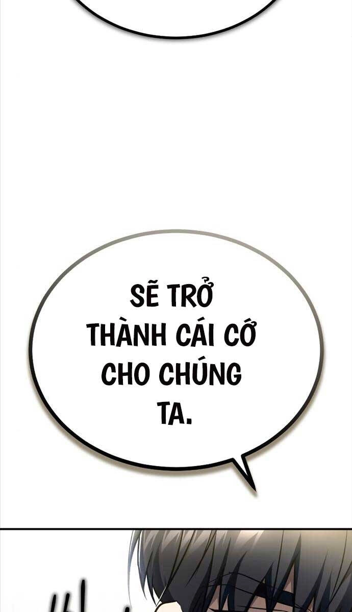 Ác Quỷ Trở Lại Học Đường Chapter 42 - 82