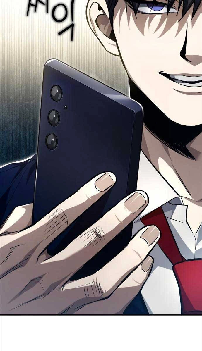 Ác Quỷ Trở Lại Học Đường Chapter 42 - 83