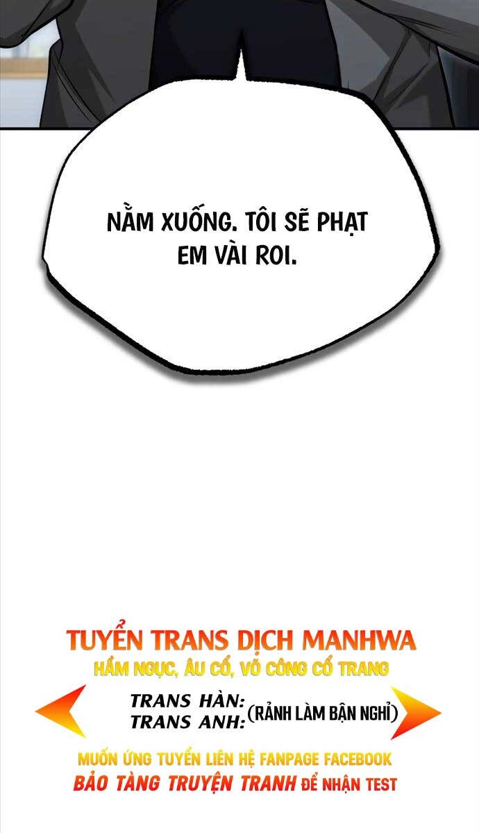 Ác Quỷ Trở Lại Học Đường Chapter 42 - 95