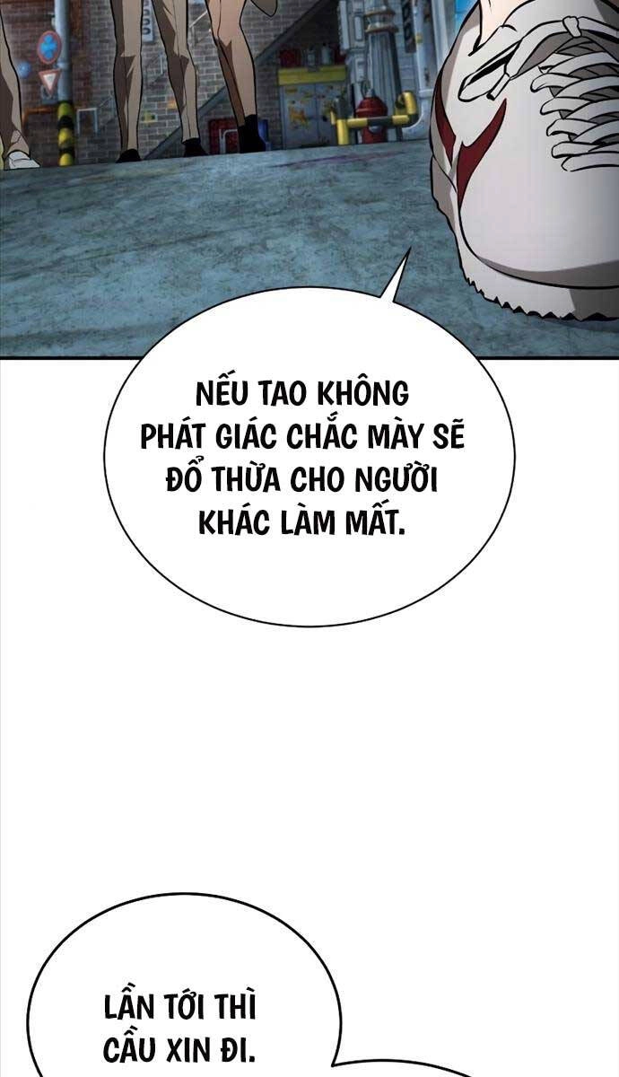 Ác Quỷ Trở Lại Học Đường Chapter 42 - 97