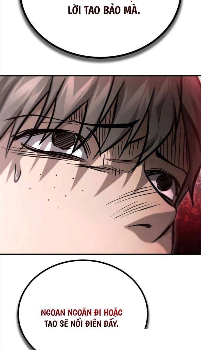 Ác Quỷ Trở Lại Học Đường Chapter 42 - 106