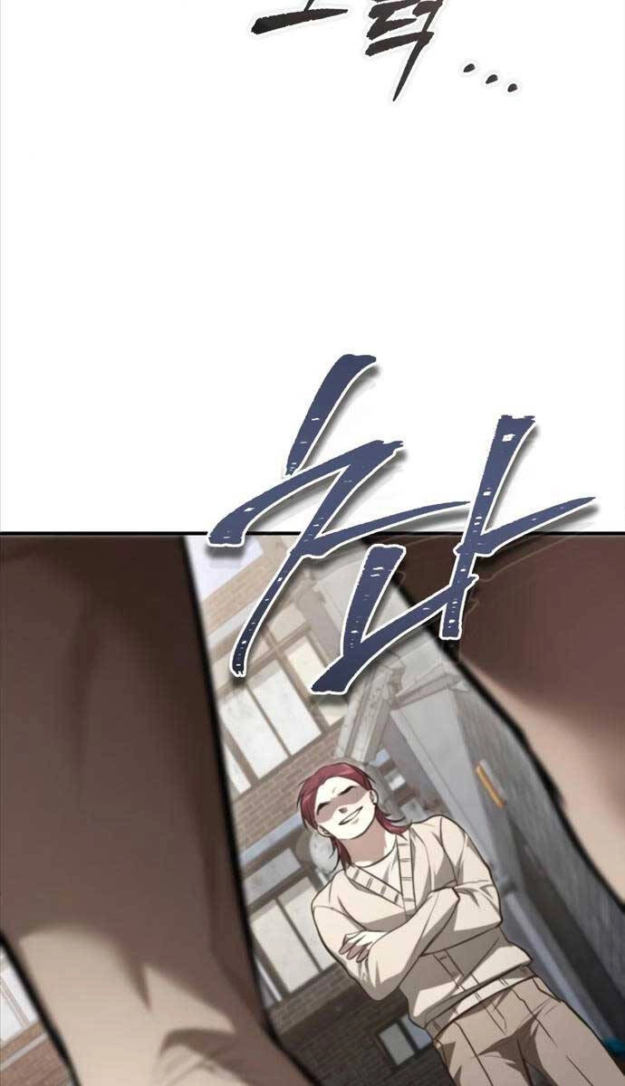 Ác Quỷ Trở Lại Học Đường Chapter 42 - 108