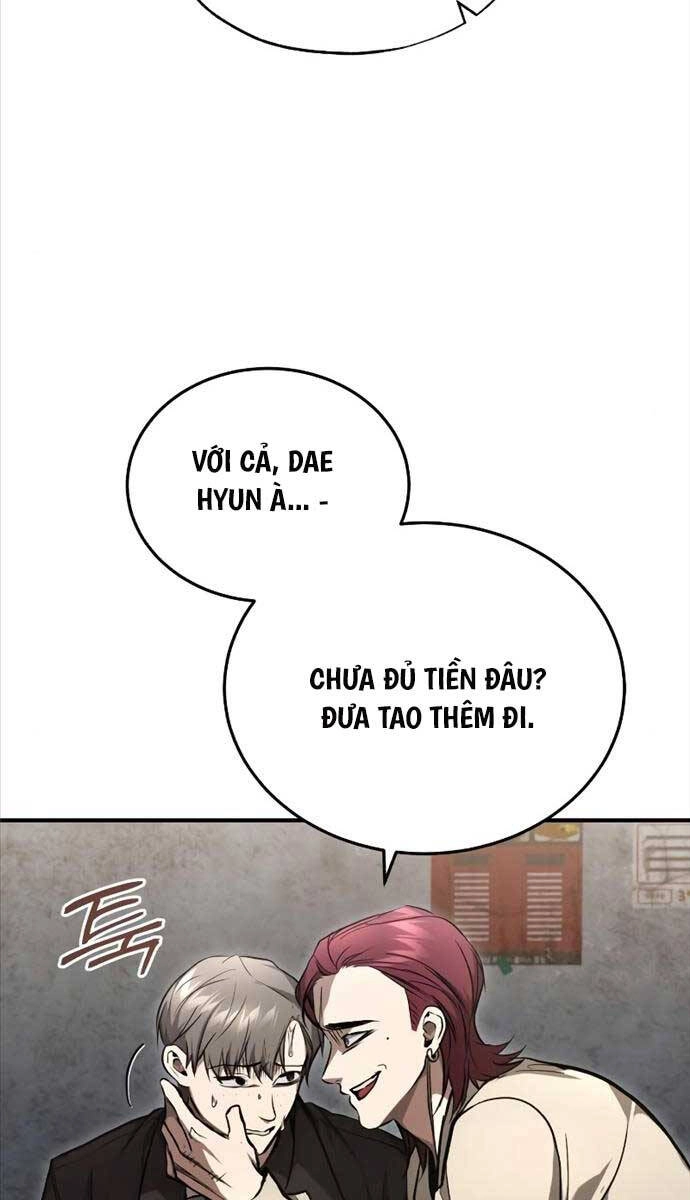 Ác Quỷ Trở Lại Học Đường Chapter 42 - 111