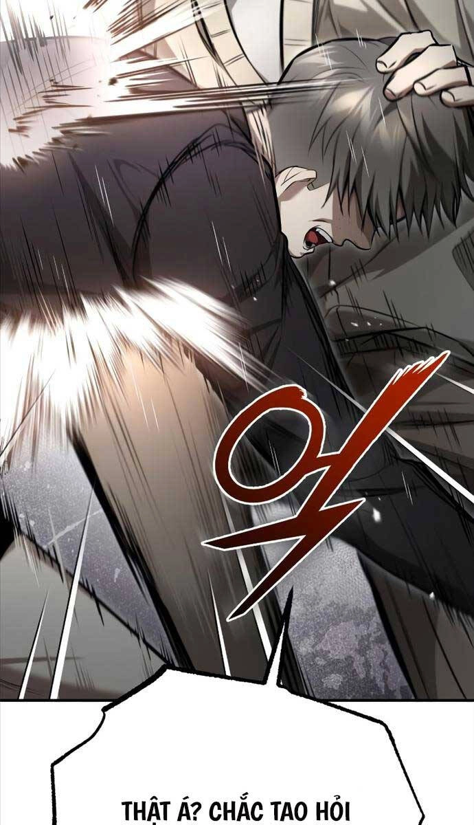 Ác Quỷ Trở Lại Học Đường Chapter 42 - 114