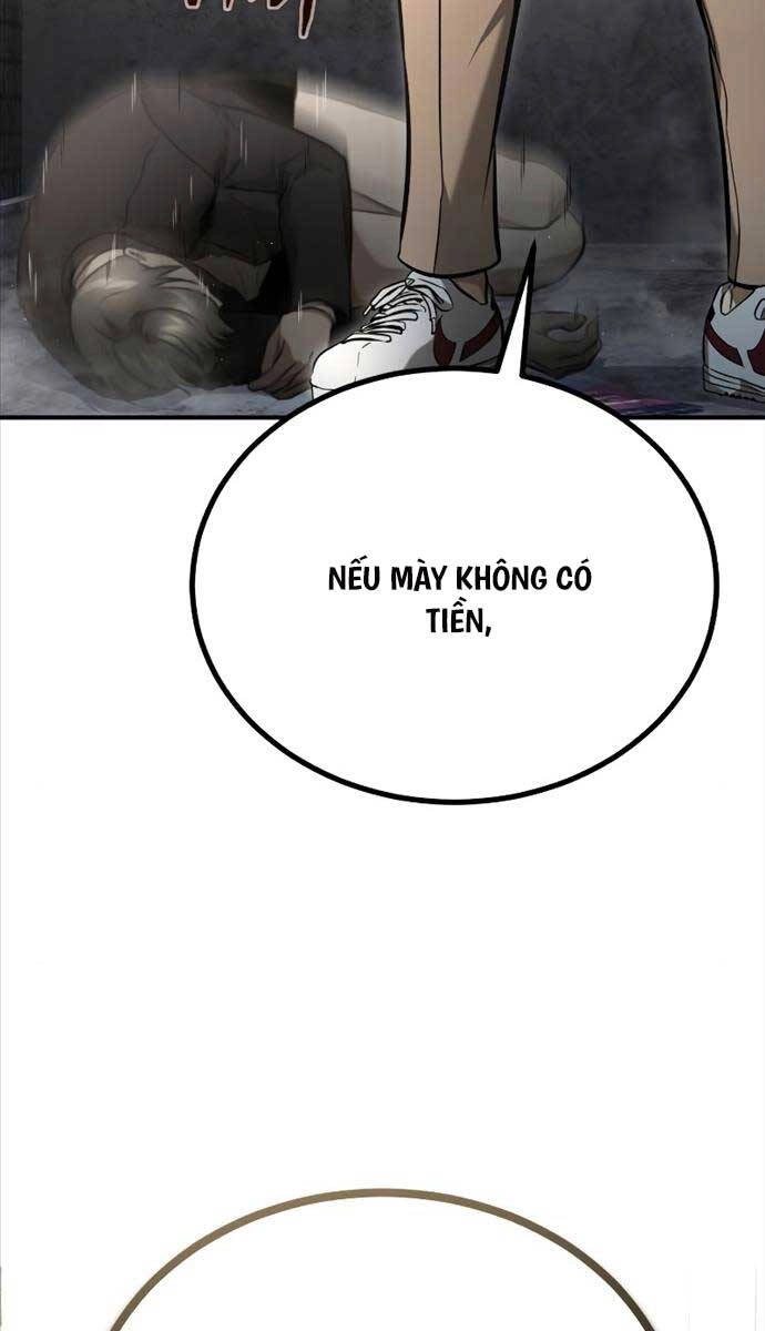 Ác Quỷ Trở Lại Học Đường Chapter 42 - 116