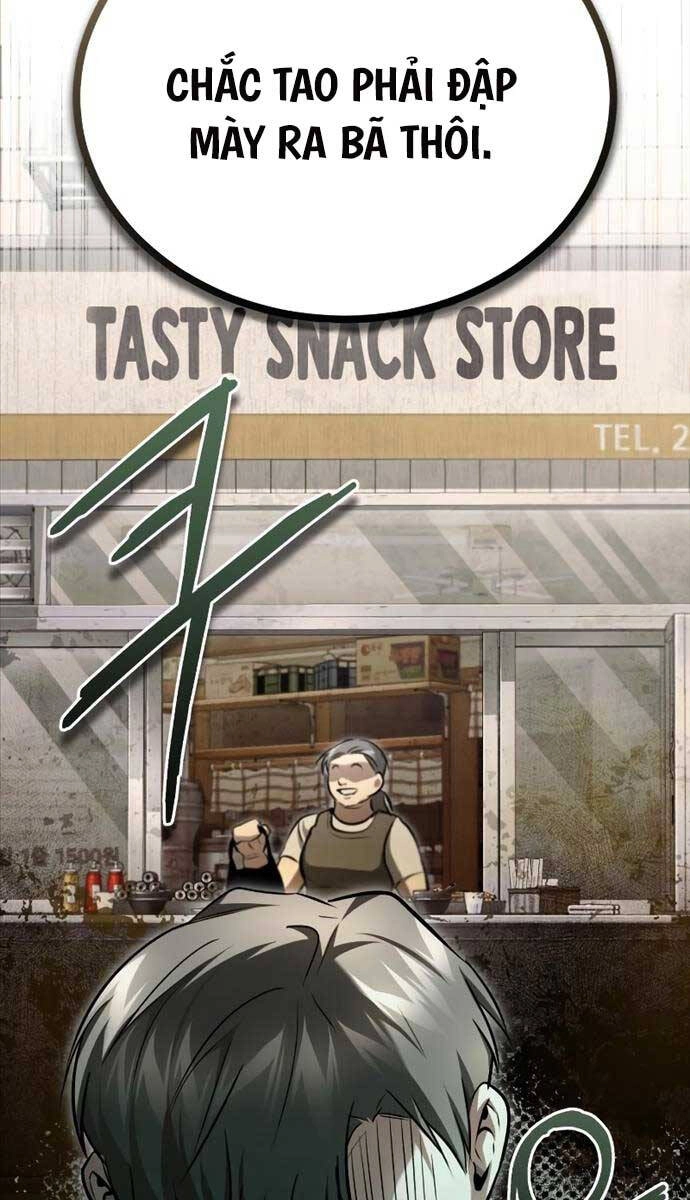 Ác Quỷ Trở Lại Học Đường Chapter 42 - 117