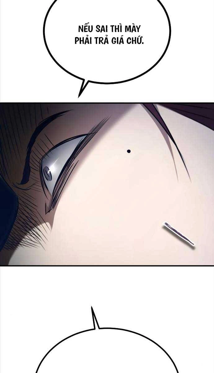 Ác Quỷ Trở Lại Học Đường Chapter 42 - 123