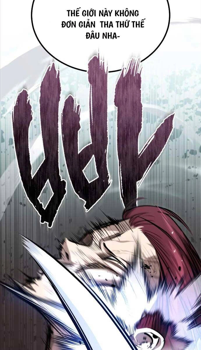 Ác Quỷ Trở Lại Học Đường Chapter 42 - 124