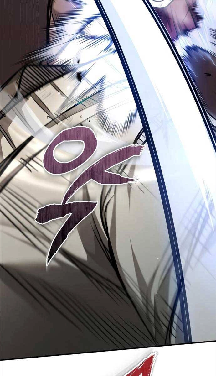 Ác Quỷ Trở Lại Học Đường Chapter 42 - 125