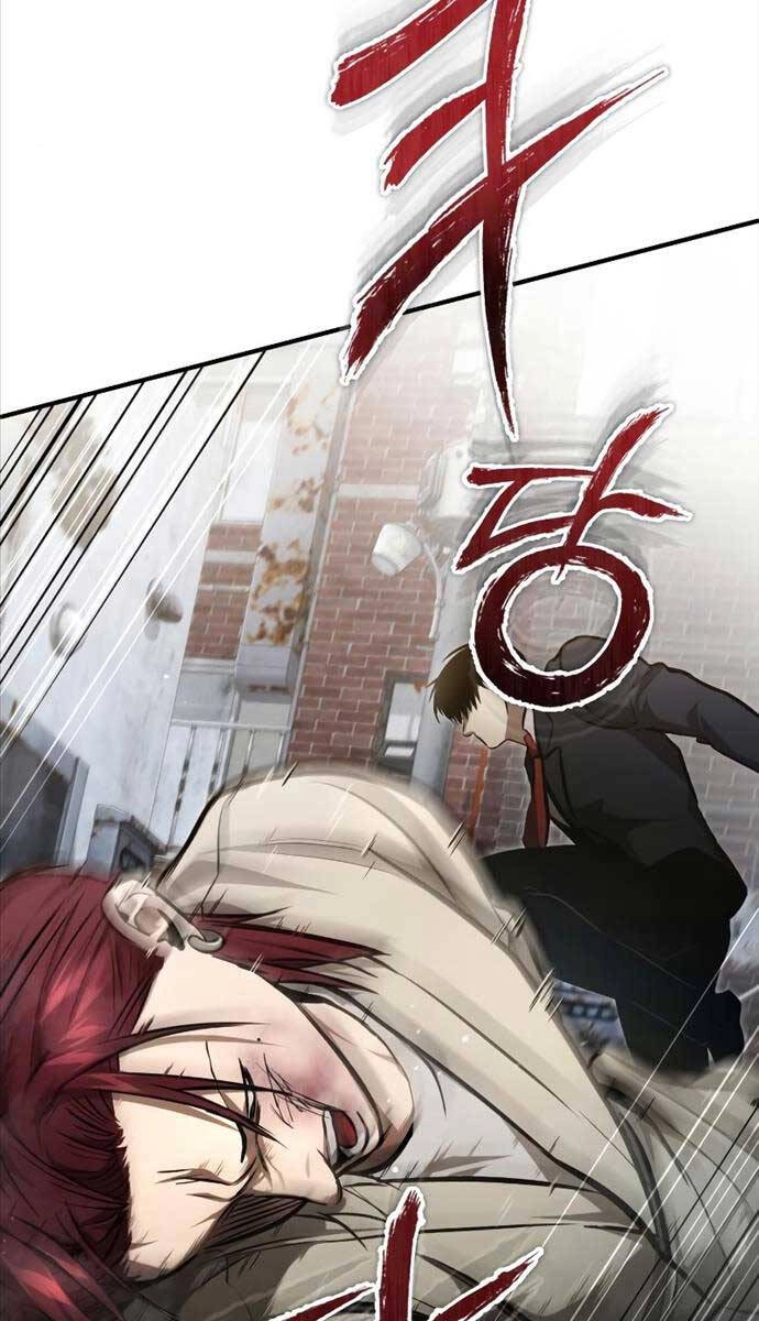 Ác Quỷ Trở Lại Học Đường Chapter 42 - 126