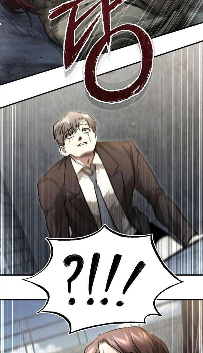 Ác Quỷ Trở Lại Học Đường Chapter 42 - 127