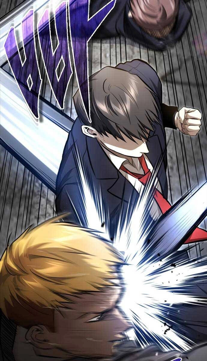 Ác Quỷ Trở Lại Học Đường Chapter 42 - 132