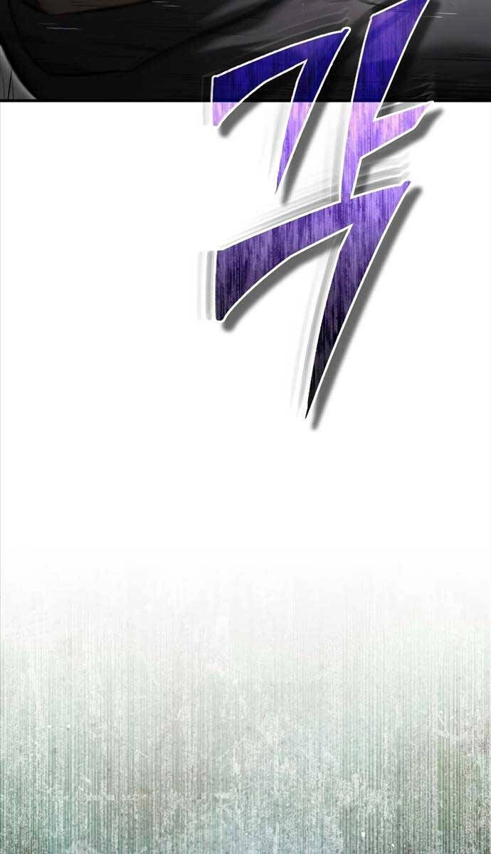 Ác Quỷ Trở Lại Học Đường Chapter 42 - 133