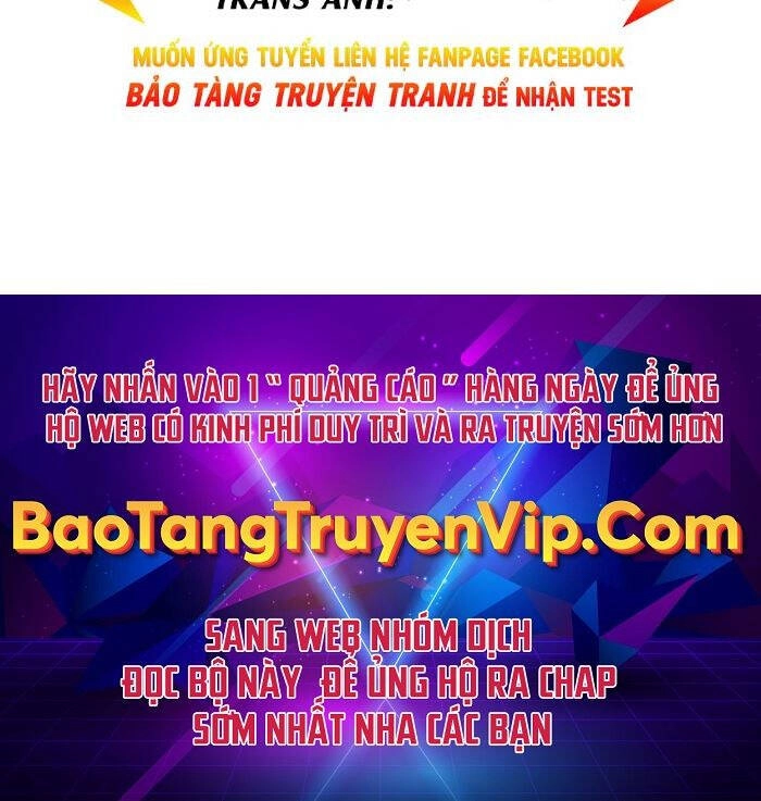 Ác Quỷ Trở Lại Học Đường Chapter 42 - 136