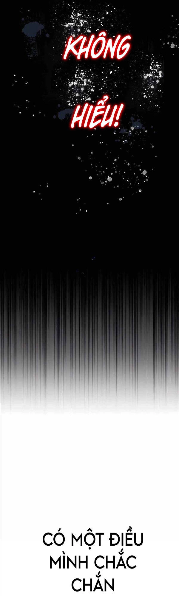 Ác Quỷ Trở Lại Học Đường Chapter 1 - 5